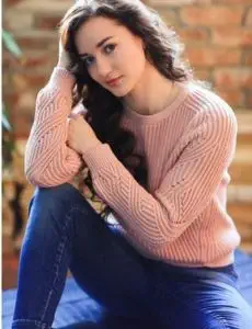 Elite escort service in Amarpur for home and hotel visits