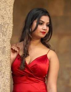 call girl service in Amarpur