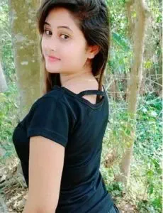 cheap call girls in Amarpur